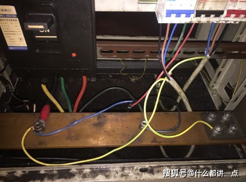 佛山通信机房带电清洗 守护通讯设备，防范未然之险