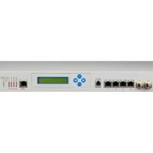 锦州市邮电通讯设备厂 见证中国通讯设备发展的历史缩影