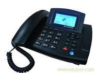 昆明讯科通信设备产品全解析 电话录音系统、录音卡、录音电话机价格、图片及详情