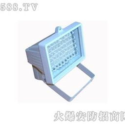 讯盈通通讯设备加盟代理全解析 加盟费用、优势与联系方式