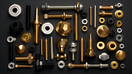 五金行业产品图片开发策略与要点