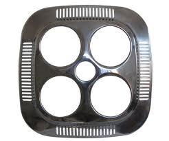 深圳市鹏丰五金不锈钢制品厂 专业钣金加工与价格优势