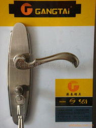 五金工具与通讯设备 从基础建设到智能互联的融合之路