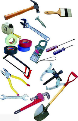 五金工具与通讯设备的创新营销模式探析