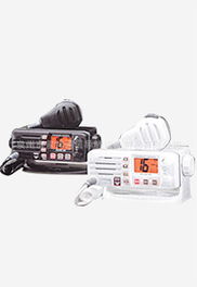 泉州市宝祥通信导航设备贸易有限公司对讲机及通讯设备产品列表