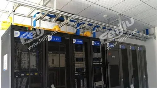 吉林长期专业回收通信设备 盘活闲置资源，助力绿色循环